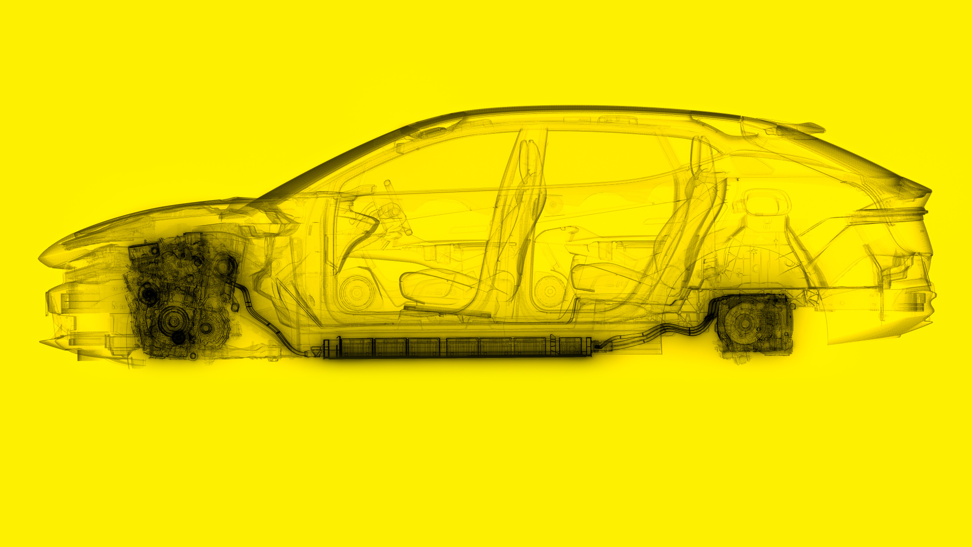 SMALL_Lotus_2026_X-Hybrid_Powertrain_Y3